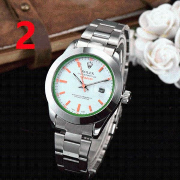 wristwatches mens original brand designer luxury reloj watch fashion gift business quartz gold wristwatch relogio classic watches rx14, Slivery;brown
wristwatches mens original brand designer luxury reloj watch fashion gift business quartz gold wristwatch relogio classic watches rx14, Slivery;brown