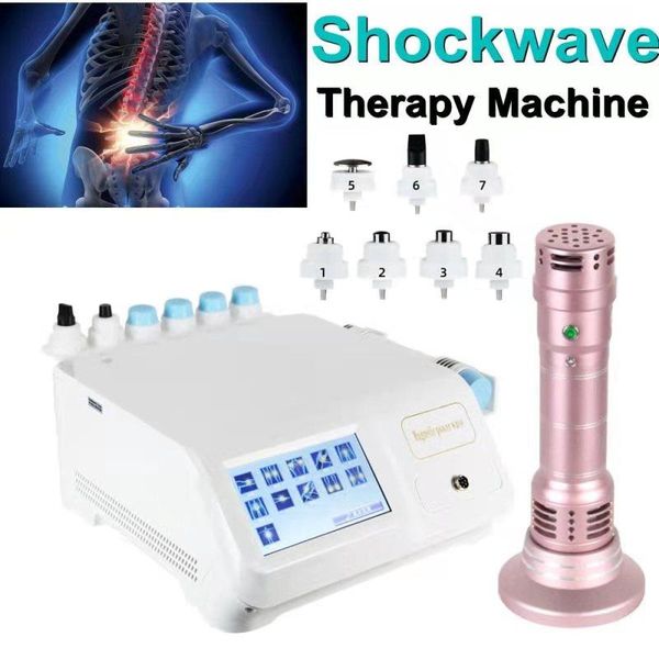 shockwave therapy machine relieve pain body relaxation massager ed treatment extracorporeal wave physiothe electric massagers
shockwave therapy machine relieve pain body relaxation massager ed treatment extracorporeal wave physiothe electric massagers