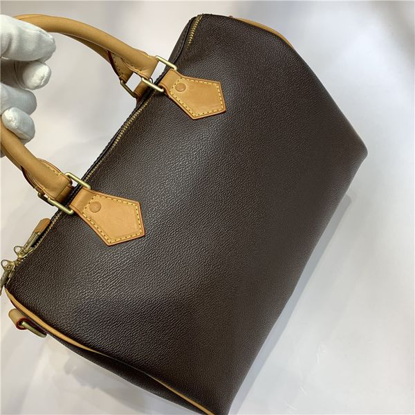 fashion women handbags lady bag leather handbags shoulder bag 30cm crossbody bags for women handbag female purse
fashion women handbags lady bag leather handbags shoulder bag 30cm crossbody bags for women handbag female purse