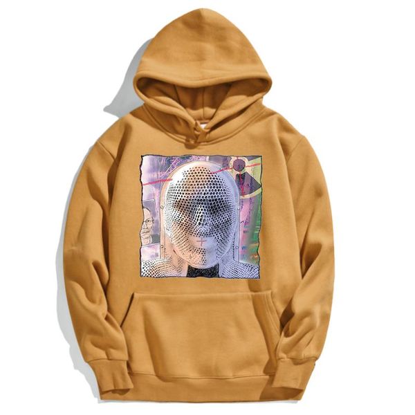 women's hoodies & sweatshirts whole body isolation printing warm hoodie for women aesthetics streetwear womens fleece kpop hoody female, Black
women's hoodies & sweatshirts whole body isolation printing warm hoodie for women aesthetics streetwear womens fleece kpop hoody female, Black