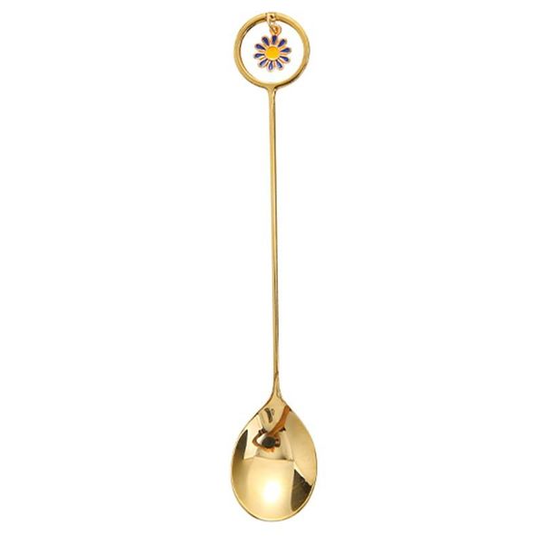 forks cute stainless steel spoon fork fruit pendant coffee stirring dessert home kitchen accessories
forks cute stainless steel spoon fork fruit pendant coffee stirring dessert home kitchen accessories