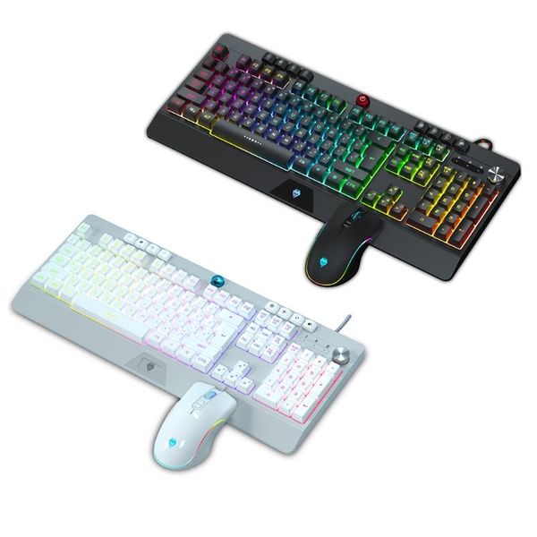 keyboard mouse combos pc lapusb wired combo mechanical feeling ergonomic 7200dpi
keyboard mouse combos pc lapusb wired combo mechanical feeling ergonomic 7200dpi