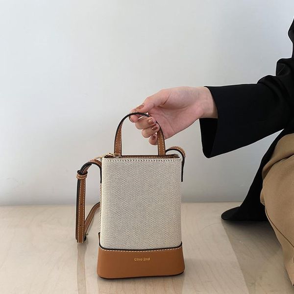 evening bags cell phone purse small cross body bag cute crossbody for little girls plastic handbag mini bolso fashion
evening bags cell phone purse small cross body bag cute crossbody for little girls plastic handbag mini bolso fashion
