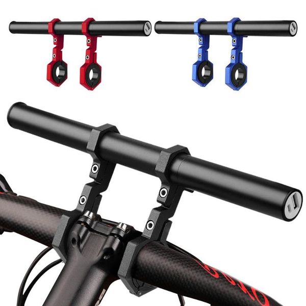 bike handlebars &components 26cm usb power bank handlebar extender rack aluminum alloy bicycle extension bracket cycling clamp
bike handlebars &components 26cm usb power bank handlebar extender rack aluminum alloy bicycle extension bracket cycling clamp