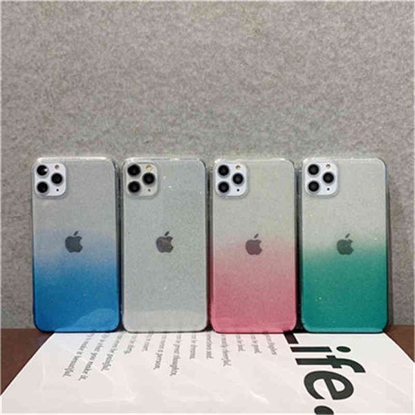 gradient glitter tpu protective phone case for iphone 11 pro x xr xs max 7 8 plus se back bumper protective cover case
gradient glitter tpu protective phone case for iphone 11 pro x xr xs max 7 8 plus se back bumper protective cover case