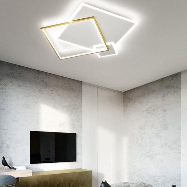 ceiling lights light luxury master bedroom lamp, minimalist lamp,ultra-thin exquisite lamps, modern study room lamps
ceiling lights light luxury master bedroom lamp, minimalist lamp,ultra-thin exquisite lamps, modern study room lamps
