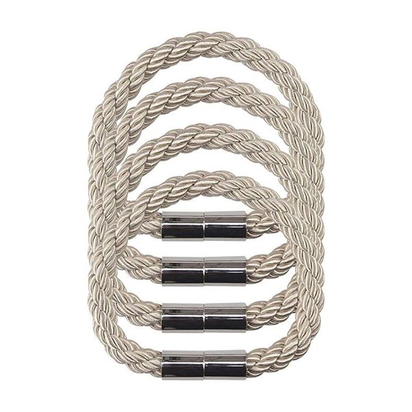 other home decor curtain tiebacks decorative rope holdbacks ties backs for thin or thick window draperies with metal hooks
other home decor curtain tiebacks decorative rope holdbacks ties backs for thin or thick window draperies with metal hooks