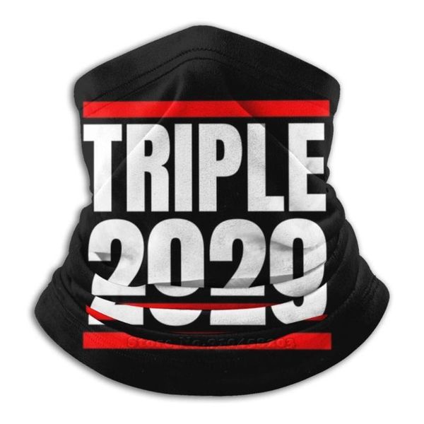 scarves triple 2021 scarf bandana headband outdoor climbing warmer face mask bayern, Blue;gray
scarves triple 2021 scarf bandana headband outdoor climbing warmer face mask bayern, Blue;gray