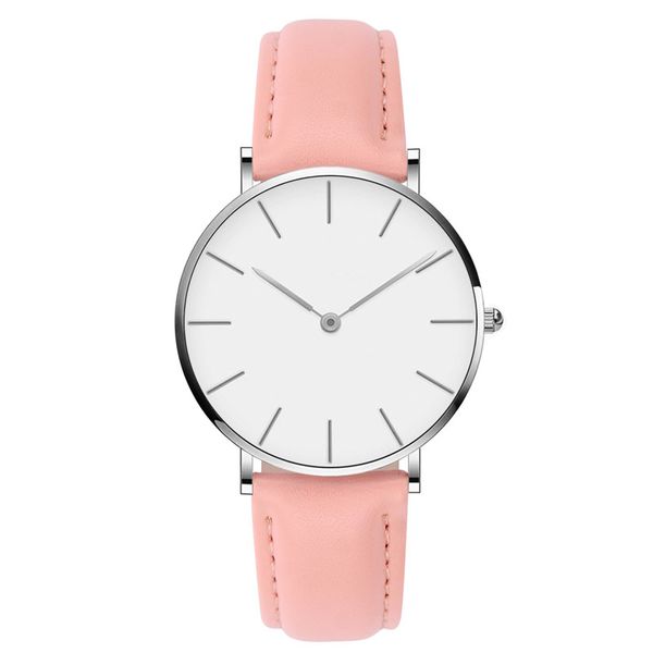 woman watch quartz watches 36mm boutique wristband fashion business wristwatches for girlfriend ladies wristwatch, Silver
woman watch quartz watches 36mm boutique wristband fashion business wristwatches for girlfriend ladies wristwatch, Silver