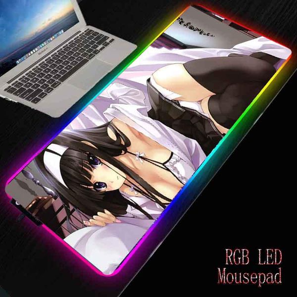 mouse pads & wrist rests xgz animation pad rgb girl thigh design large led cool side lights keyboard desk mat
mouse pads & wrist rests xgz animation pad rgb girl thigh design large led cool side lights keyboard desk mat