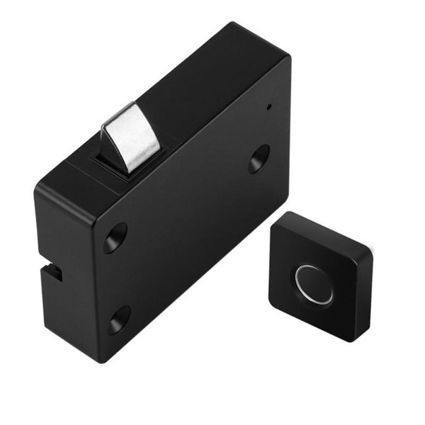 type pure fingerprint unlocking smart lock drawer sticky file cabinet wardrobe shoe mailbox door
type pure fingerprint unlocking smart lock drawer sticky file cabinet wardrobe shoe mailbox door