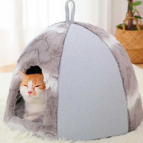 puppy dog cute fleece soft pet cat tent sell house warm velvet pets beds and houses ii50gw kennels & pens
puppy dog cute fleece soft pet cat tent sell house warm velvet pets beds and houses ii50gw kennels & pens