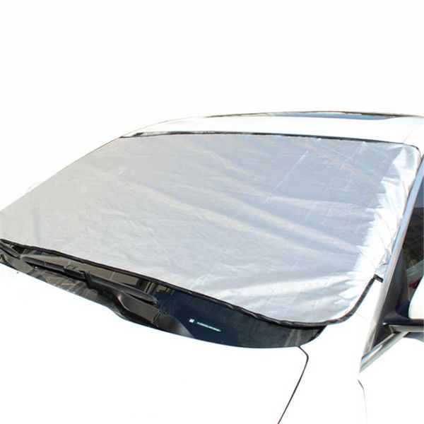 car sunshade winter summer windshield for mitsubishi motors asx lancer 10 9 x outlander xl pajero sport 4 l200 carisma
car sunshade winter summer windshield for mitsubishi motors asx lancer 10 9 x outlander xl pajero sport 4 l200 carisma