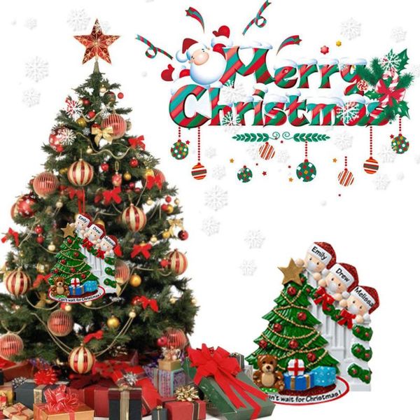 christmas decorations personalized survived family of ornament 2022 holiday unique tree ornament-special keepsake#40
christmas decorations personalized survived family of ornament 2022 holiday unique tree ornament-special keepsake#40