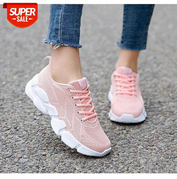 shoes female 2021 new mesh breathable casual sneakers lace up flats students vulcanize women zapatos mujer #o75u
shoes female 2021 new mesh breathable casual sneakers lace up flats students vulcanize women zapatos mujer #o75u