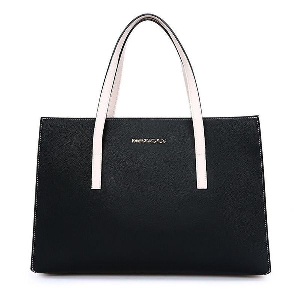 evening bags luxury handbags women designer handbag vintage crossbody shoulder bag tote for purses and satchels
evening bags luxury handbags women designer handbag vintage crossbody shoulder bag tote for purses and satchels
