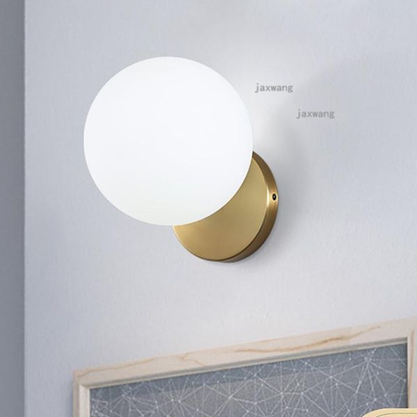 wall lamps modern led jw nordic romantic round light postmodern personality warm sconce fixture kitchen accessories
wall lamps modern led jw nordic romantic round light postmodern personality warm sconce fixture kitchen accessories