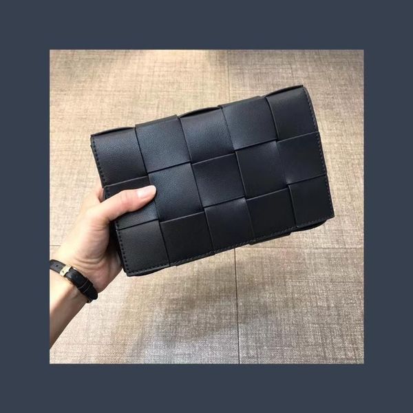 evening bags postman's bag woven single shoulder bag, messenger small thin women's with large amount of cow leather
evening bags postman's bag woven single shoulder bag, messenger small thin women's with large amount of cow leather