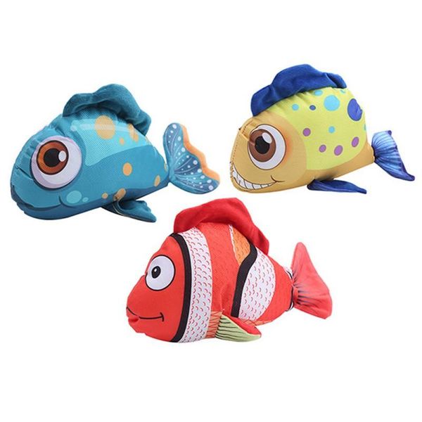 cat toys toy fish plush scratcher interactive big eye stuffed pillow simulation playing for kitten
cat toys toy fish plush scratcher interactive big eye stuffed pillow simulation playing for kitten