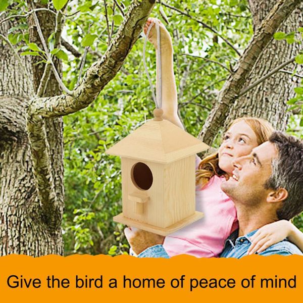 bird cages diy n est dox house box garden yard outside decoration cage nests jard
bird cages diy n est dox house box garden yard outside decoration cage nests jard