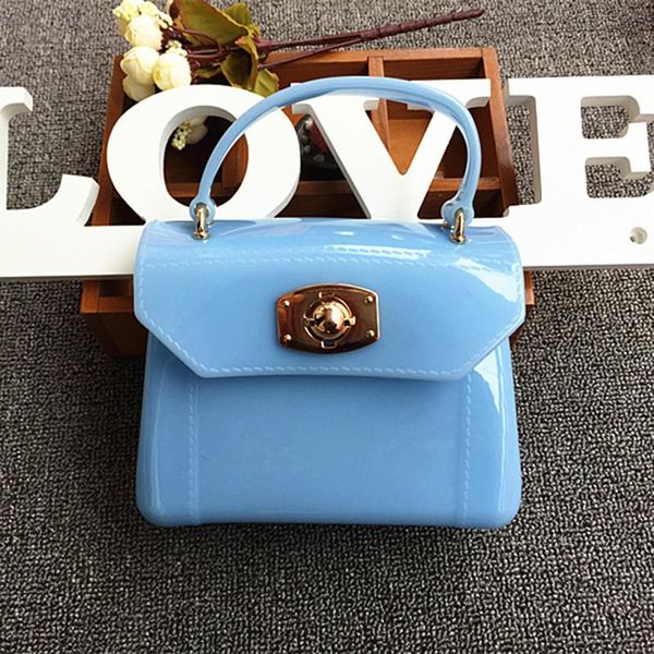 school bags kindergarten baby girls silica gel princess children jelly package kids small travel pouches
school bags kindergarten baby girls silica gel princess children jelly package kids small travel pouches