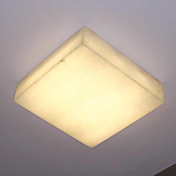 ceiling lights spanish marble lamp simple modern living room bedroom led light luxury atmosphere study
ceiling lights spanish marble lamp simple modern living room bedroom led light luxury atmosphere study