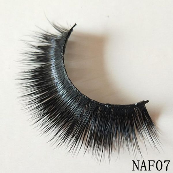 mink eyelashes long lasting lashes natural dramatic volume ups 200pair strip false makeup handma1
mink eyelashes long lasting lashes natural dramatic volume ups 200pair strip false makeup handma1