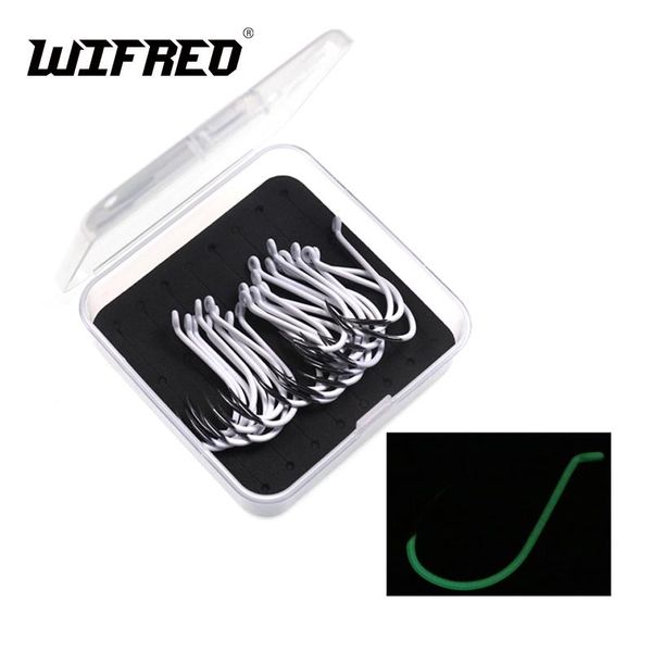 fishing hooks wifreo 25pcs black nickle ocs beak hook glow freshwater saltwater forged steel 3/0 4/0 5/0 6/0 7/0
fishing hooks wifreo 25pcs black nickle ocs beak hook glow freshwater saltwater forged steel 3/0 4/0 5/0 6/0 7/0