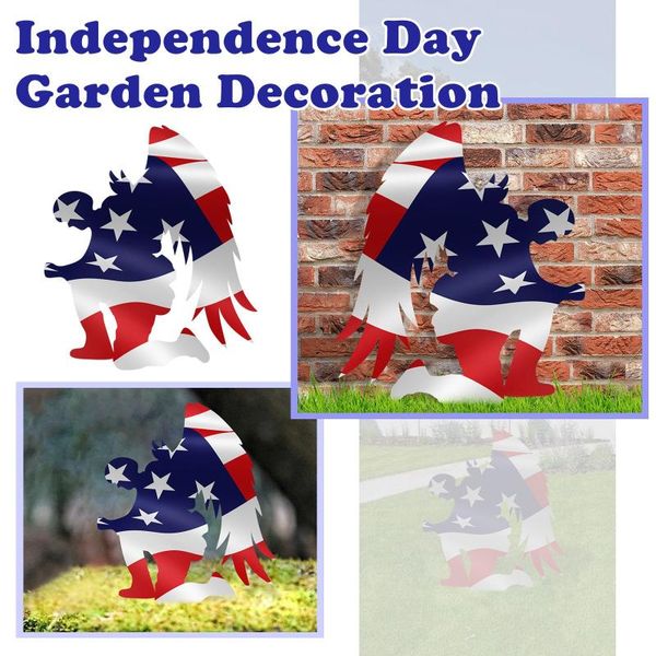 national day garden statue independence ornament kneeling soldier sculpture american weathered flag art lawn home decoration decorations
national day garden statue independence ornament kneeling soldier sculpture american weathered flag art lawn home decoration decorations