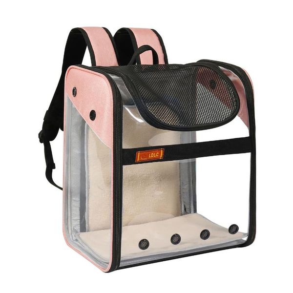 cat carriers,crates & houses pet transport bag carrying transparent pvc folding carrier backpack breathable out portable travel
cat carriers,crates & houses pet transport bag carrying transparent pvc folding carrier backpack breathable out portable travel