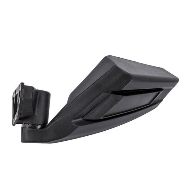 other interior accessories 80%2pcs motorcycle motorbike rear view side mirrors for can am maverick x3 17-18
other interior accessories 80%2pcs motorcycle motorbike rear view side mirrors for can am maverick x3 17-18