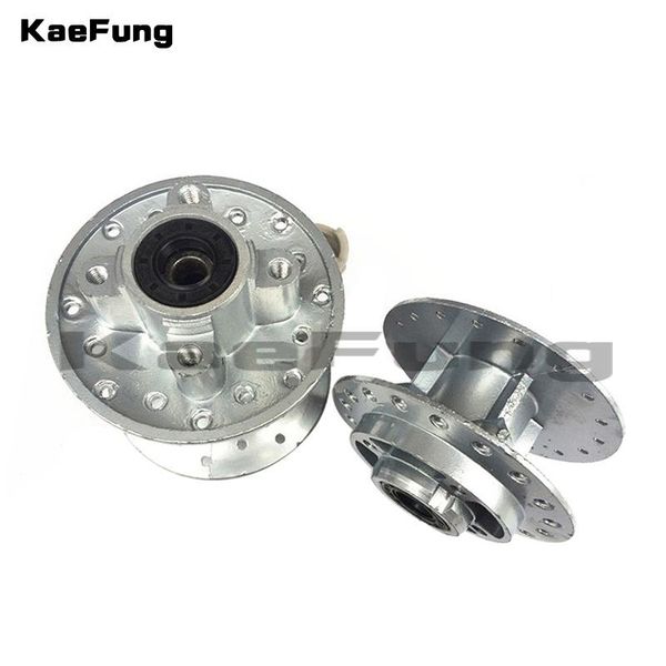 motorcycle wheels & tires dirt pit bike parts wheel rim hub 12/14/17 inch front rear core 12mm axis hole
motorcycle wheels & tires dirt pit bike parts wheel rim hub 12/14/17 inch front rear core 12mm axis hole