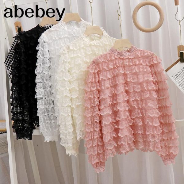women's blouses & shirts womens and 2021 cotton linen blouse button solid stand collar ladies lace women blusas feminine, White
women's blouses & shirts womens and 2021 cotton linen blouse button solid stand collar ladies lace women blusas feminine, White