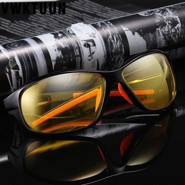 sunglasses vwktuun polarized men driving fishing glasses mirror pilot sun for women vintage night vision sunglass, White;black
sunglasses vwktuun polarized men driving fishing glasses mirror pilot sun for women vintage night vision sunglass, White;black