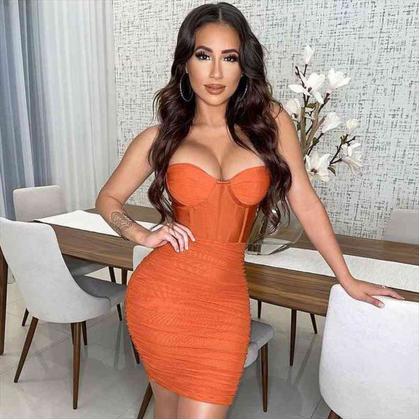 mesh pleated spaghetti strap womens dresses bandage mini night club party backless bodycon summer, Black;gray
mesh pleated spaghetti strap womens dresses bandage mini night club party backless bodycon summer, Black;gray