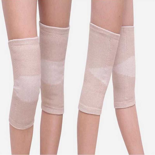 high performance bamboo charcoal plus velvet warm knee pads outdoor riding sports cold and leggings elbow &, Black;gray
high performance bamboo charcoal plus velvet warm knee pads outdoor riding sports cold and leggings elbow &, Black;gray