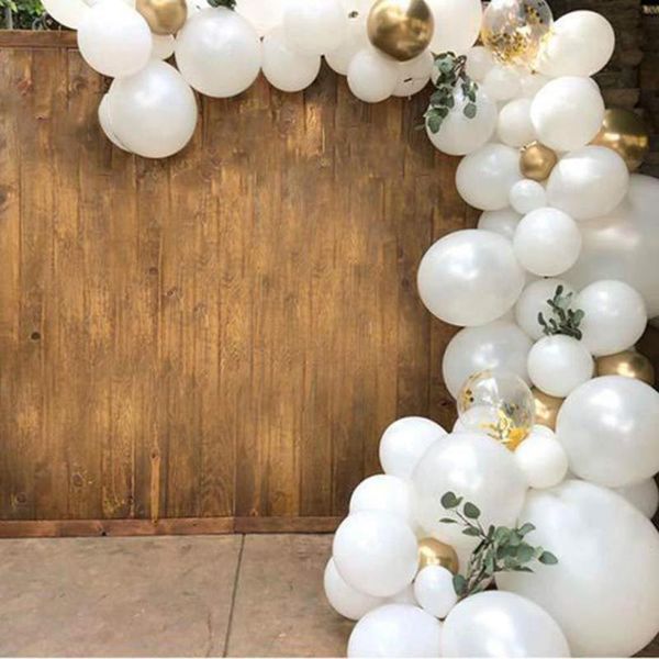 party decoration 1 set beautiful ornamental wedding bouncy balloons white decorative
party decoration 1 set beautiful ornamental wedding bouncy balloons white decorative