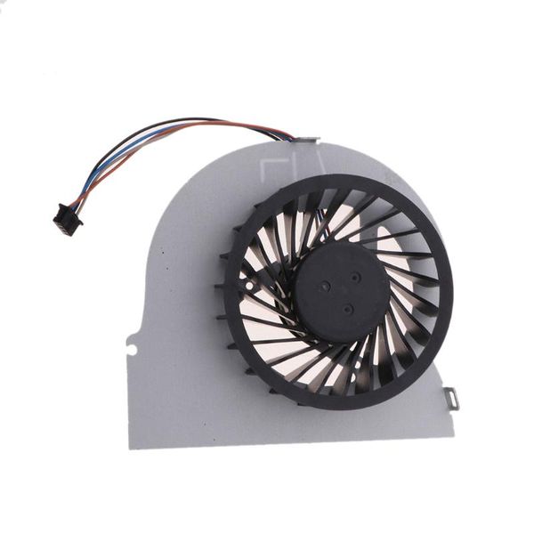 cooling fan 4-wire for elitebook 8560p 8560w 8570p probook 6570b mf60150v1-c001-s9a lappads
cooling fan 4-wire for elitebook 8560p 8560w 8570p probook 6570b mf60150v1-c001-s9a lappads