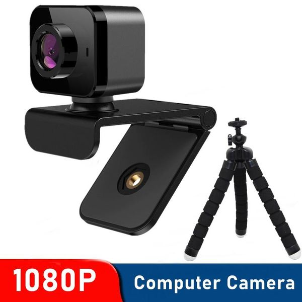 webcams 1080p webcam 2k full hd mini web camera for pc computer lapusb cam with microphone autofocus webcamera youtube 
webcams 1080p webcam 2k full hd mini web camera for pc computer lapusb cam with microphone autofocus webcamera youtube