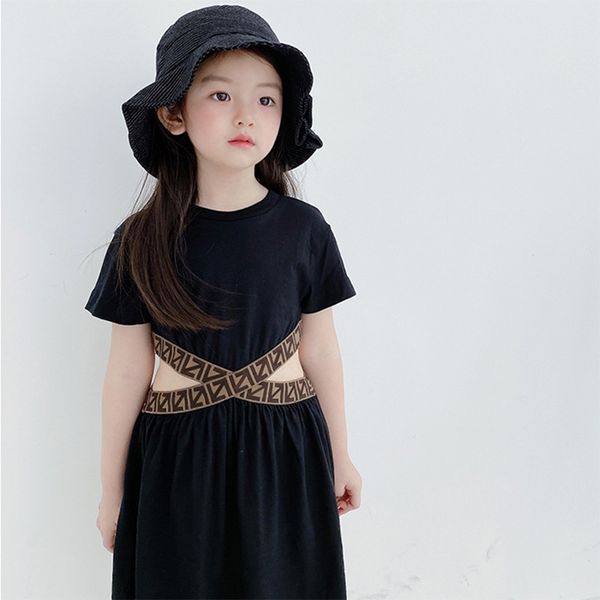 summer arrival girls fashion dress kids korean design dresses children clothes 210528, Red;yellow
summer arrival girls fashion dress kids korean design dresses children clothes 210528, Red;yellow