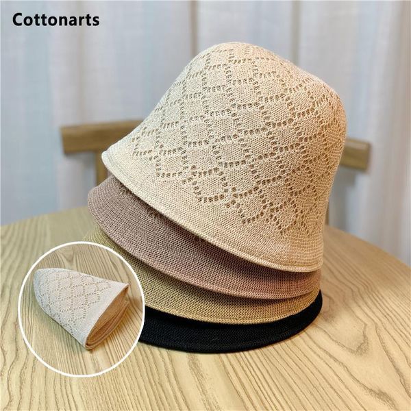 stingy brim hats fashion women basin cap female hollow mesh double wear breathable knitted hat summer thin and light bucket sunscreen sun, Blue;gray
stingy brim hats fashion women basin cap female hollow mesh double wear breathable knitted hat summer thin and light bucket sunscreen sun, Blue;gray
