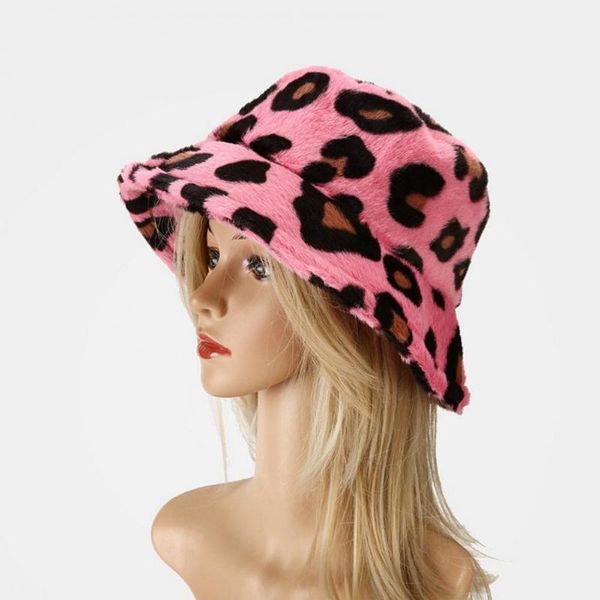 wide brim hats foldable plush cap women fisherman faux fur for beach party leopard print thickened bucket, Blue;gray
wide brim hats foldable plush cap women fisherman faux fur for beach party leopard print thickened bucket, Blue;gray