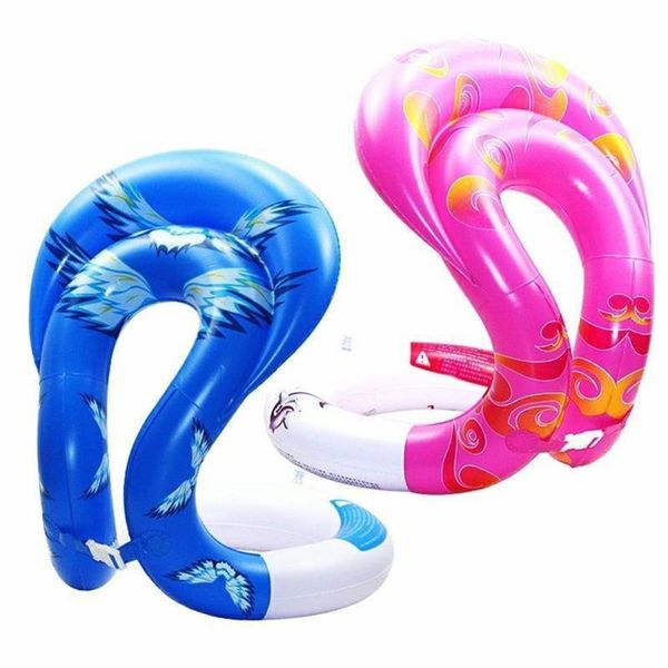 life vest & buoy children's inflatable jacket baby floating kids safety swimsuit buoyancy swimming for drifting boating
life vest & buoy children's inflatable jacket baby floating kids safety swimsuit buoyancy swimming for drifting boating