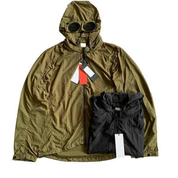 factory price men's sports outdoor windproof jacket fashion light winter warm coat, Black;brown
factory price men's sports outdoor windproof jacket fashion light winter warm coat, Black;brown