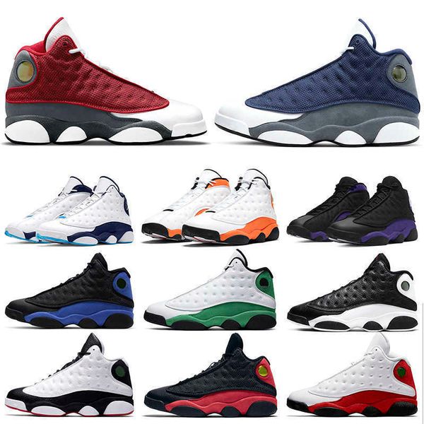 13 men basketball shoes 13s reverse bred court purple red flint starfish gold glitter hyper royal chicago lucky green mens trainers
13 men basketball shoes 13s reverse bred court purple red flint starfish gold glitter hyper royal chicago lucky green mens trainers