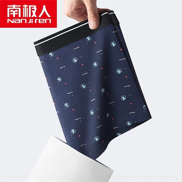 qvt antarctica orts boxerscombed cotton small printstandard styleoem women's panties boxer antarctica men's underwear underwear sh, Black;pink
qvt antarctica orts boxerscombed cotton small printstandard styleoem women's panties boxer antarctica men's underwear underwear sh, Black;pink