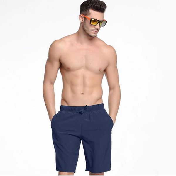 beach shorts men casual party elastic waist quick-drying short pants size 3xl men's, White;black
beach shorts men casual party elastic waist quick-drying short pants size 3xl men's, White;black
