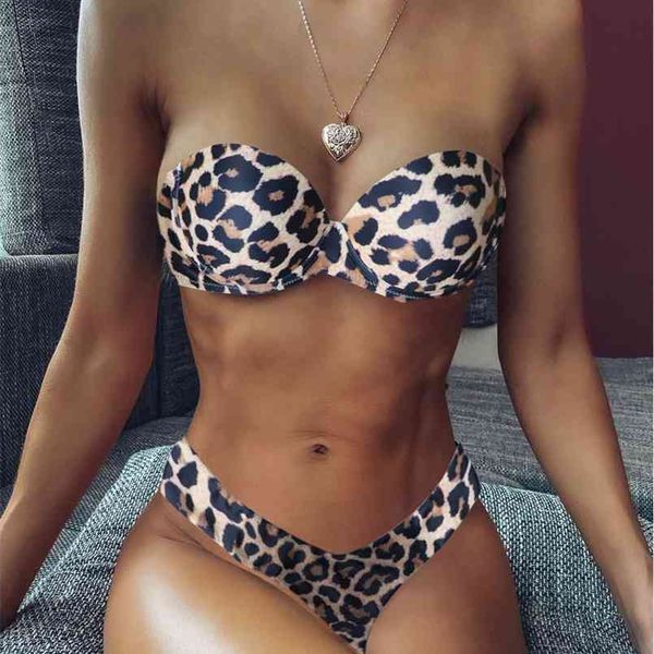 print swimwear push up bikini bandage sport suit high cut bathing bandeau swim women set 2507 210722, White;black
print swimwear push up bikini bandage sport suit high cut bathing bandeau swim women set 2507 210722, White;black