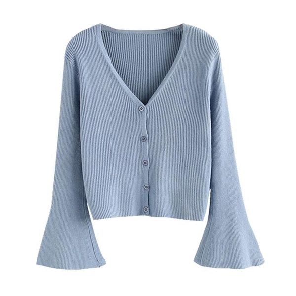 women's sweaters 2021 korean loose short outerwear women knitted sweater long sleeve casual autumn winter clothes female cardiganqh130, White;black
women's sweaters 2021 korean loose short outerwear women knitted sweater long sleeve casual autumn winter clothes female cardiganqh130, White;black