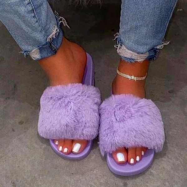 winter home shoes women house slippers warm faux fur ladies cross soft plush furry female open toe slides fashion1, Black
winter home shoes women house slippers warm faux fur ladies cross soft plush furry female open toe slides fashion1, Black